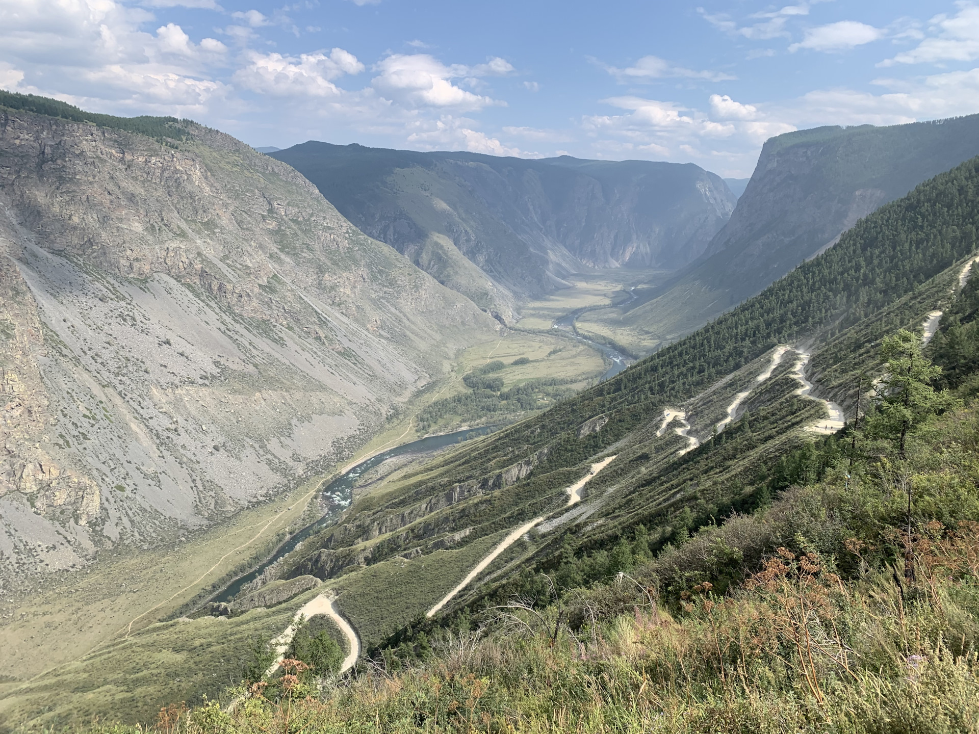 Акташ узбекистан фото