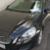 transmission service required volvo xc90 что делать. Смотреть фото transmission service required volvo xc90 что делать. Смотреть картинку transmission service required volvo xc90 что делать. Картинка про transmission service required volvo xc90 что делать. Фото transmission service required volvo xc90 что делать