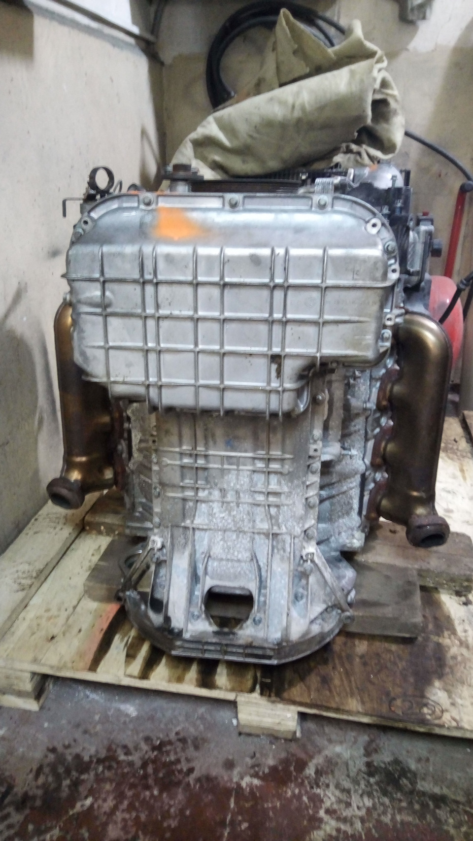 Поменял дворники — Opel Astra H GTC, 1,8 л, 2010 года | своими руками ...