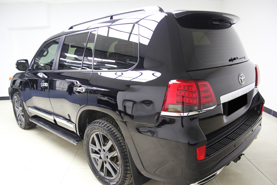 Заклинило задний тормозной цилиндр ваз 2114 - 86 фото