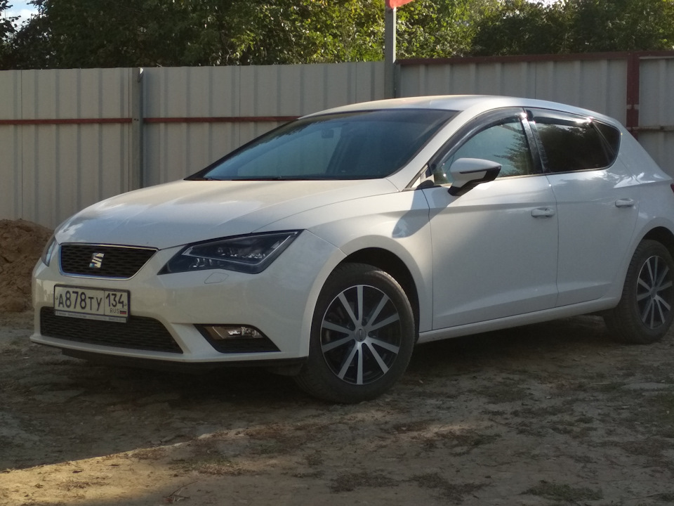 Утренний запуск, стартер молчит — DRIVE2