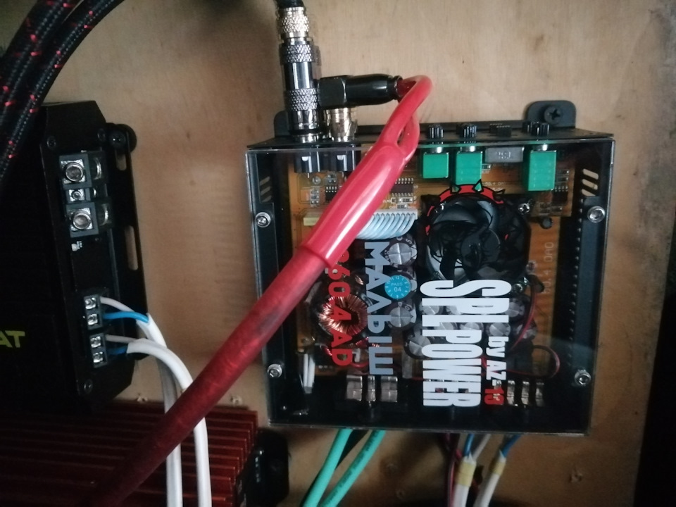 そるあ様用 専用13枚 パーツ leaders ZX Studio ZX-13A ZX-13B ZX13A ZX13B