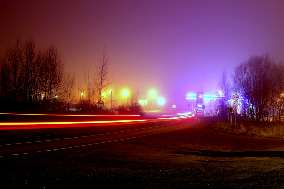 Вспоминал как пользоваться фотоаппаратом — ТагАЗ Tager 3D, 2,3 л, 2008 ...