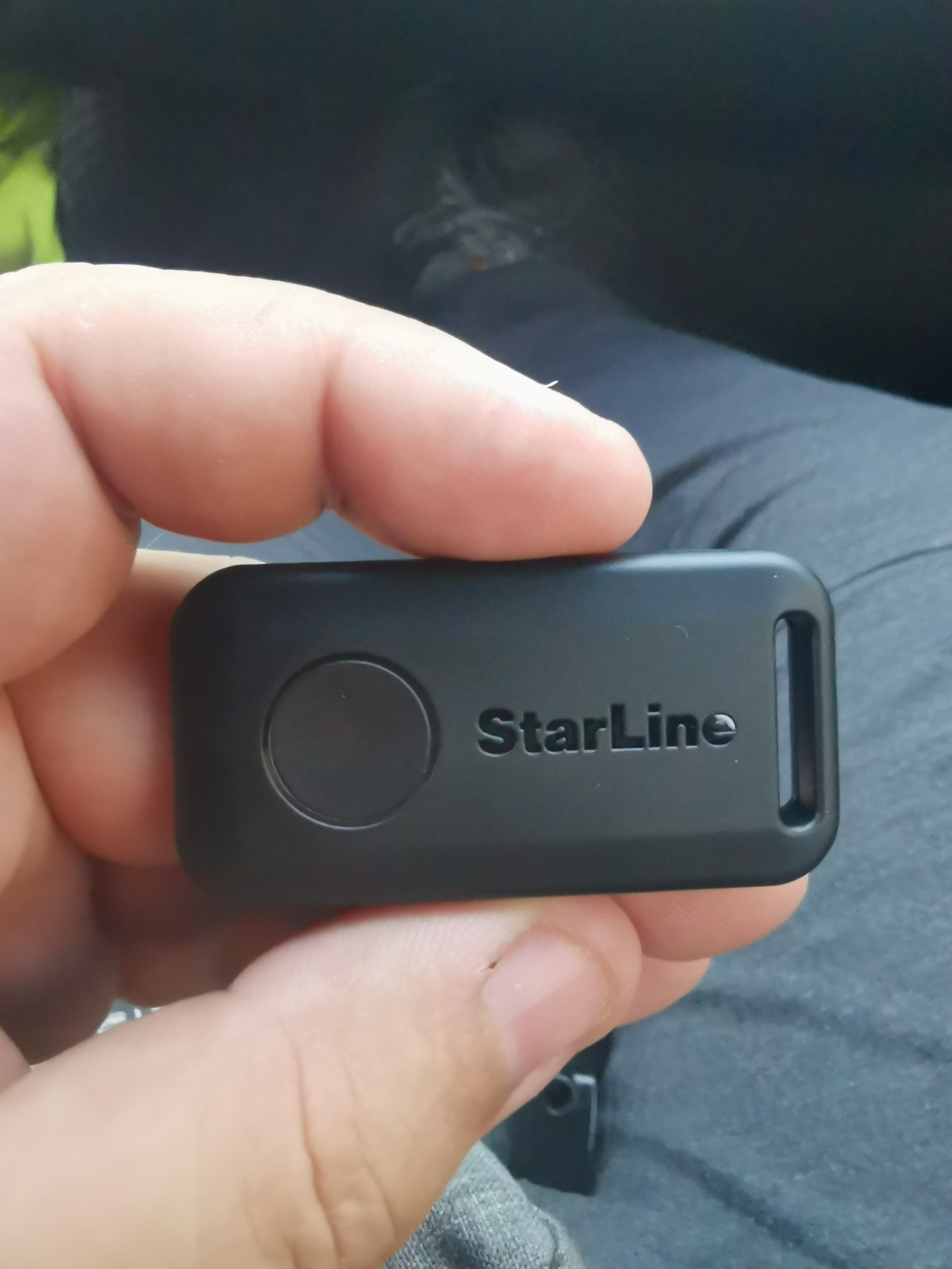Как открыть метку. STARLINE s96 v2 метка. Метка старлайн s96 v2. STARLINE s96 брелок. Метка STARLINE s96 батарейка.
