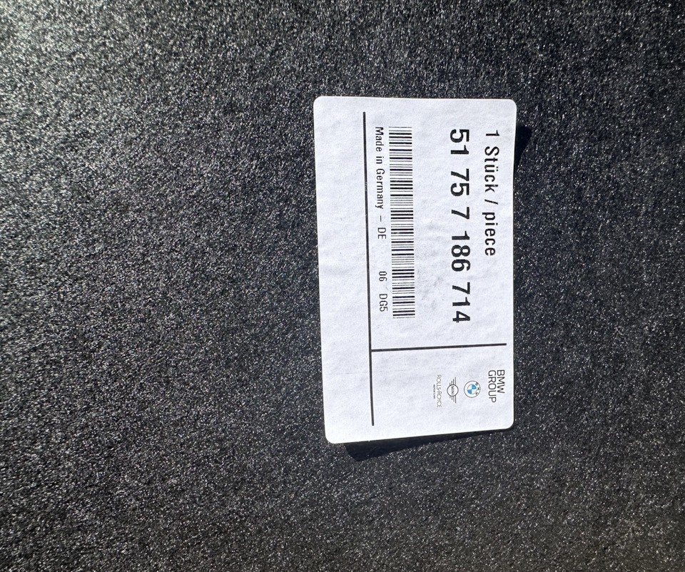 ✰҉҈҉҈҉҈様 K10ホワイトゴールド ネックレス | 111146123218 | 【公式】4