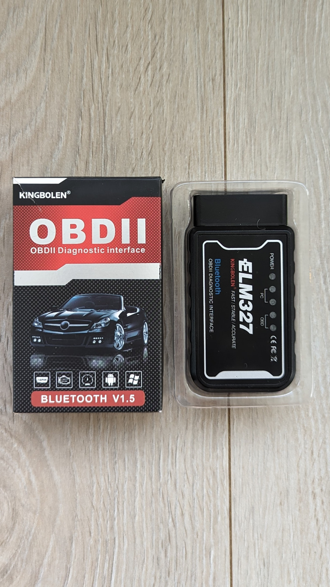 Не можешь открутить лямбда-зонд? ГРЕЙ! — Dacia Sandero (1G), 1,4 л ...