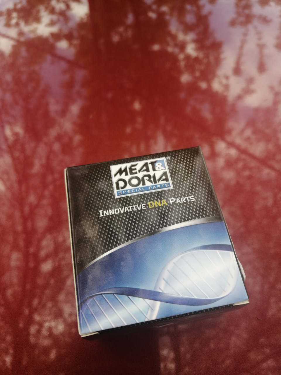 Рывки при переключении МКПП и не только — Hyundai Accent (2G), 1,5 л ...