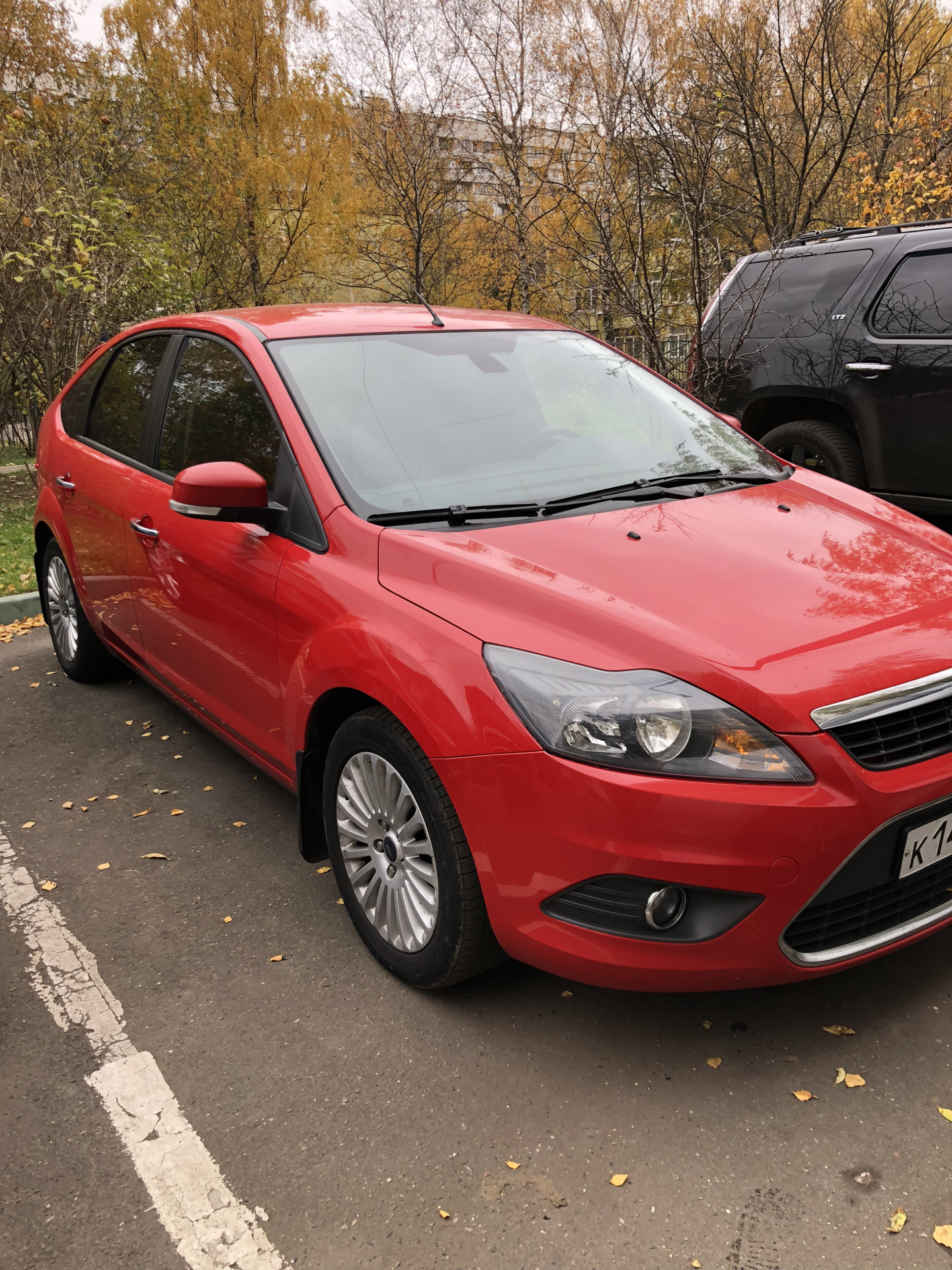 2-ford-focus-hatchback-ii-1-6-2011