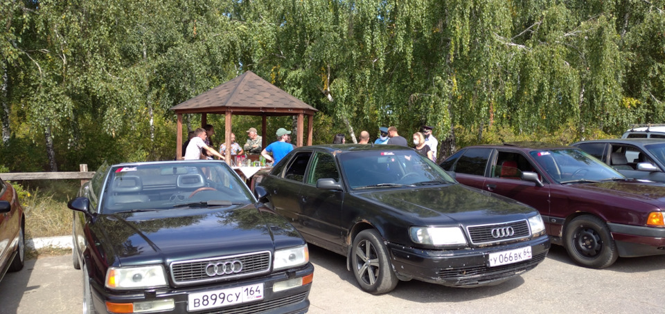 Освежаем вид приоры — LADA Приора седан, 1,6 л., 2010 года | другое ...