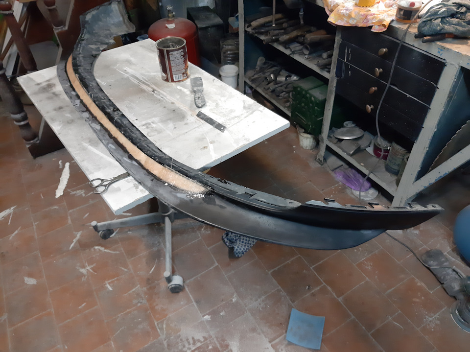 Какую резину поставить на мерседес спринтер - 95 фото