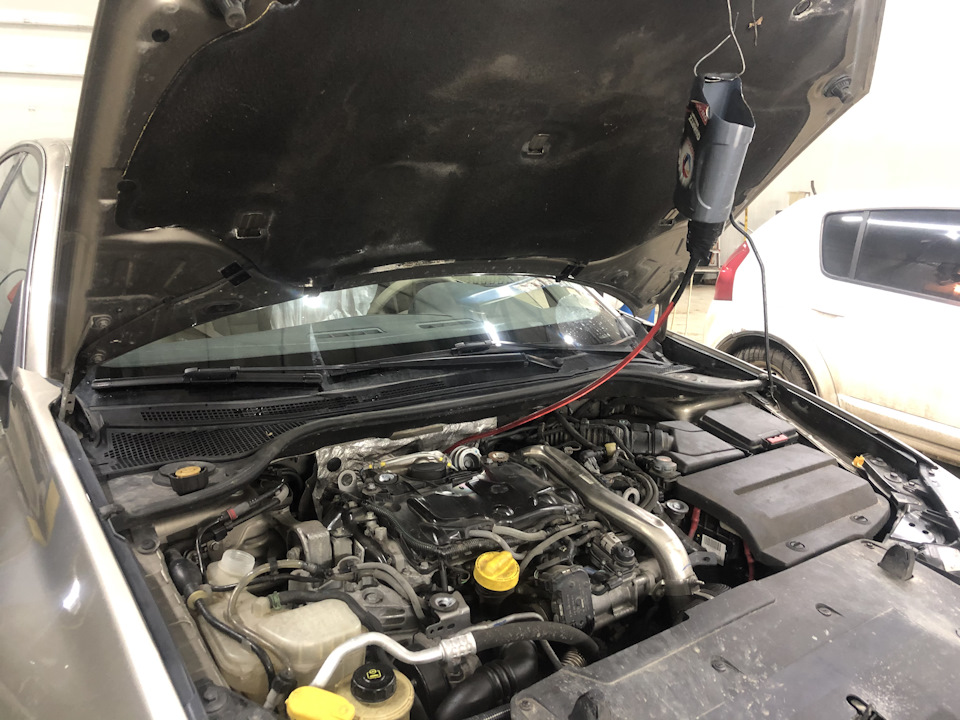 Пробка сливная радиатора на Mazda 6 (1G) GG, Mazda Atenza (1G). | 300 ...