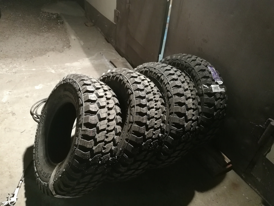 Мт шины на 16. Мт шины на 16. Резина на уаз 3151. Мт шины на 16. Nortec mt-540 225/75r16 104q.