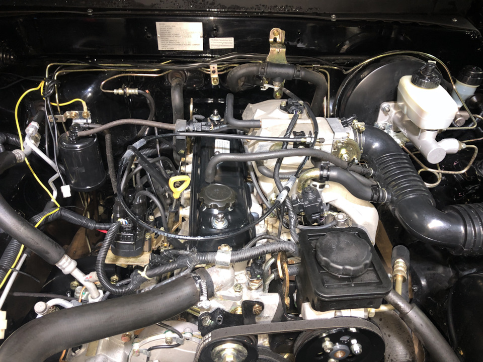 Личный кабинет