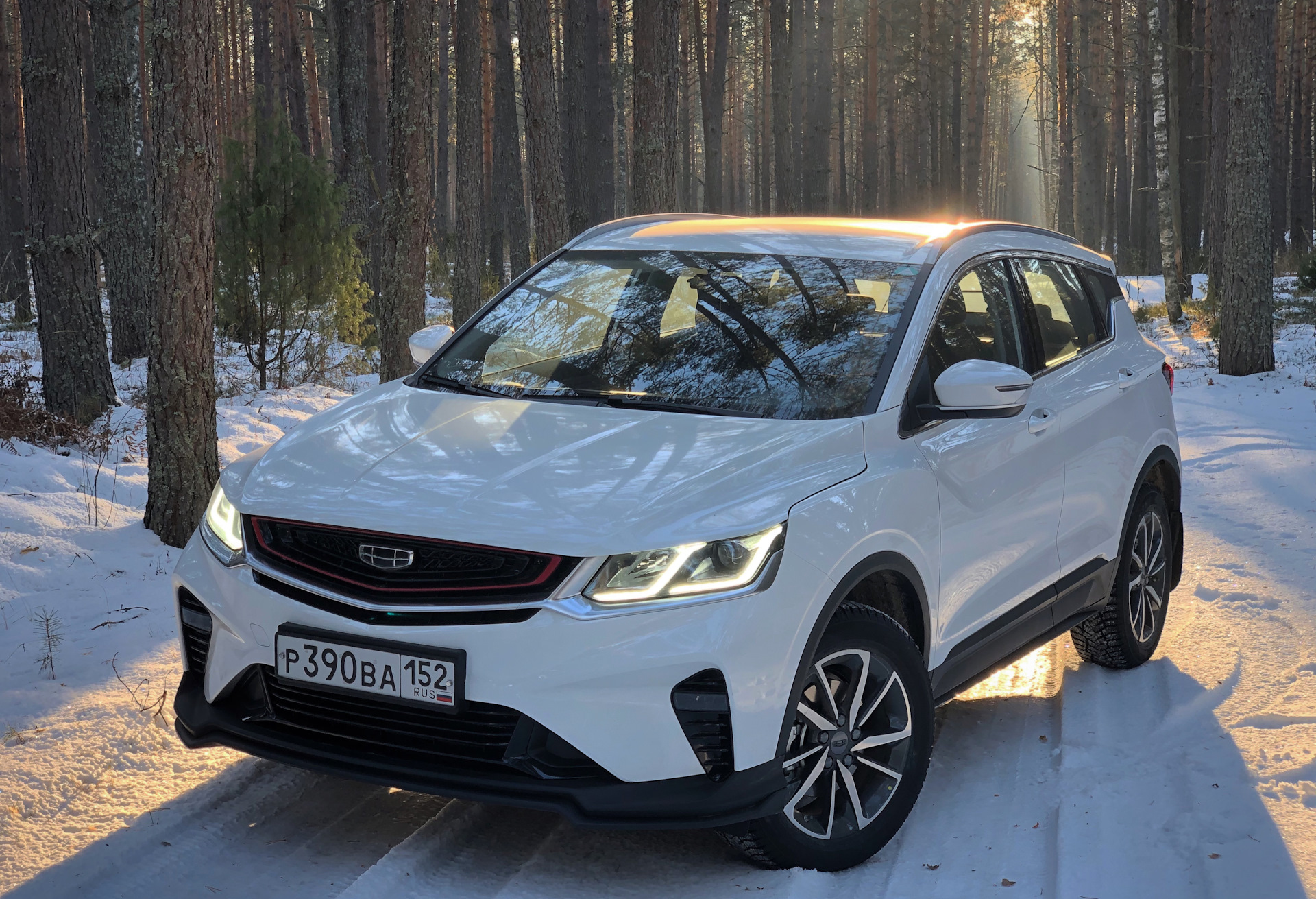 Coolray. Geely Coolray. Джили Кулрейл 2022. Джили Кулрейл 2021. Geely Coolray White.