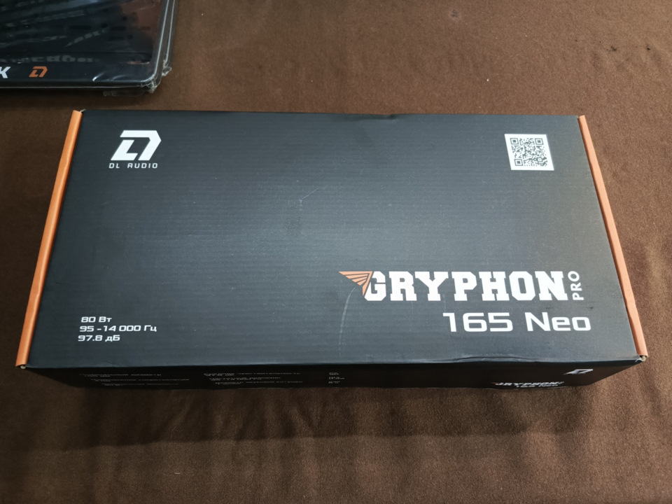 Фото в бортжурнале Toyota bB (1G)