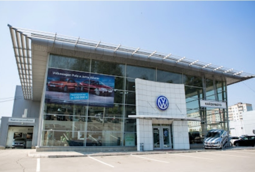 Авто тула и тульская. Дилерский центр Volkswagen КОРСГРУПП Тула, Тула. Кайзеравто Тула официальный сайт. Дилерский центр Фольксваген Тула. Официальный дилер а фасаде.