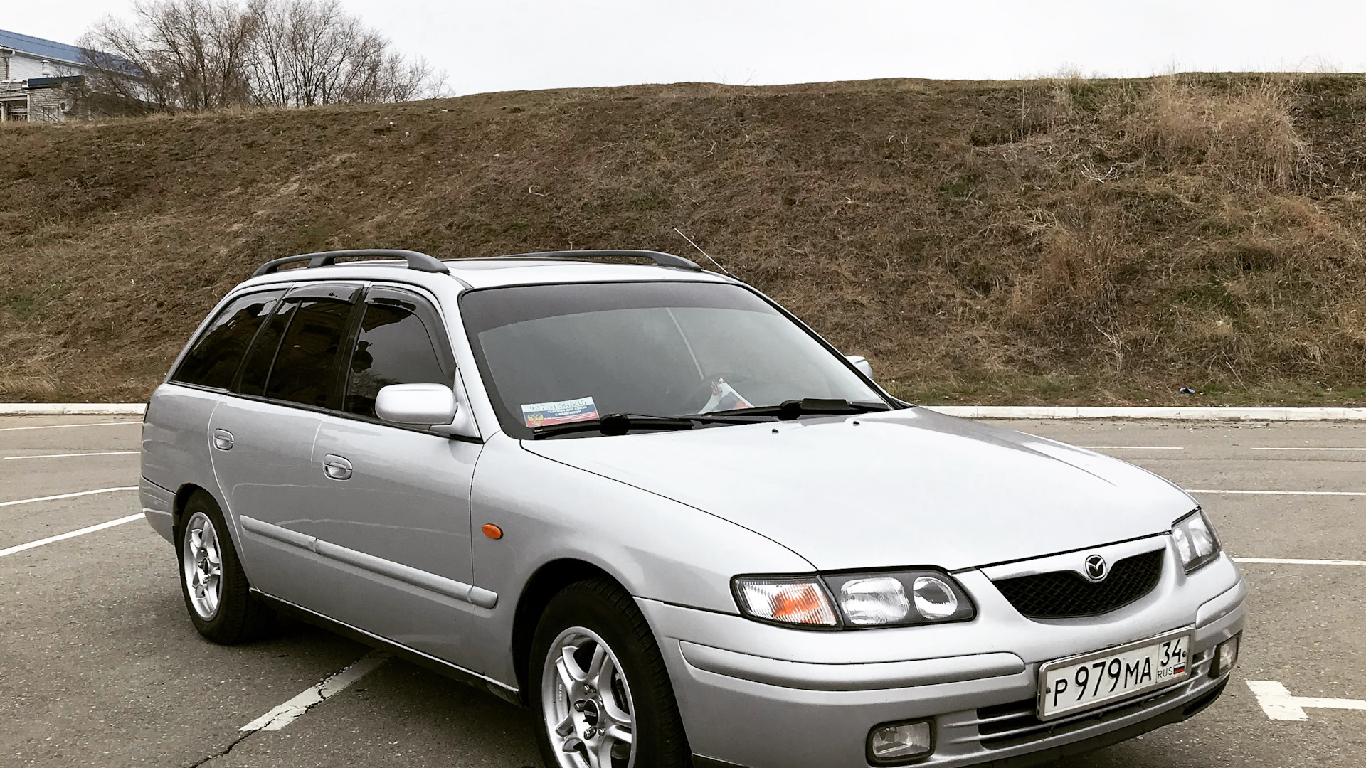 Mazda 626 gf 2001. Mazda 626 lx usa. Мазда 626 gf. Мазда 626 2001 седан. Mazda 626 gf 2002.