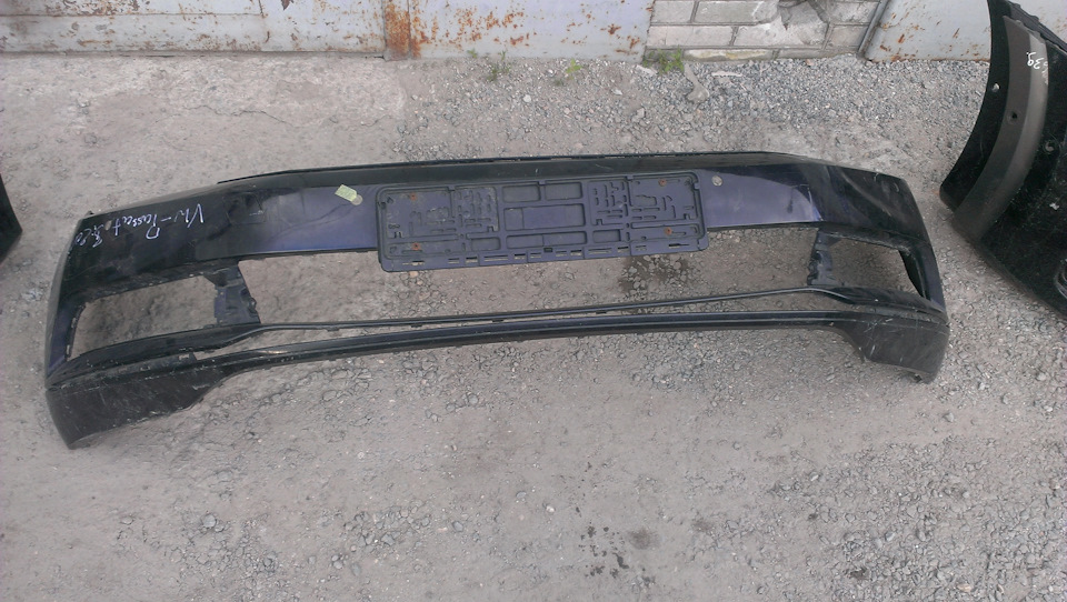 3G0807221 VAG | Запчасти на DRIVE2