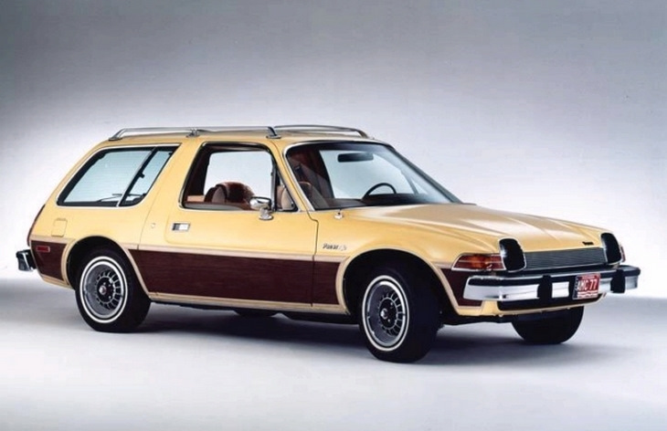 Модель авто 1 43 amc pacer. Смотреть фото Модель авто 1 43 amc pacer. Смотреть картинку Модель авто 1 43 amc pacer. Картинка про Модель авто 1 43 amc pacer. Фото Модель авто 1 43 amc pacer