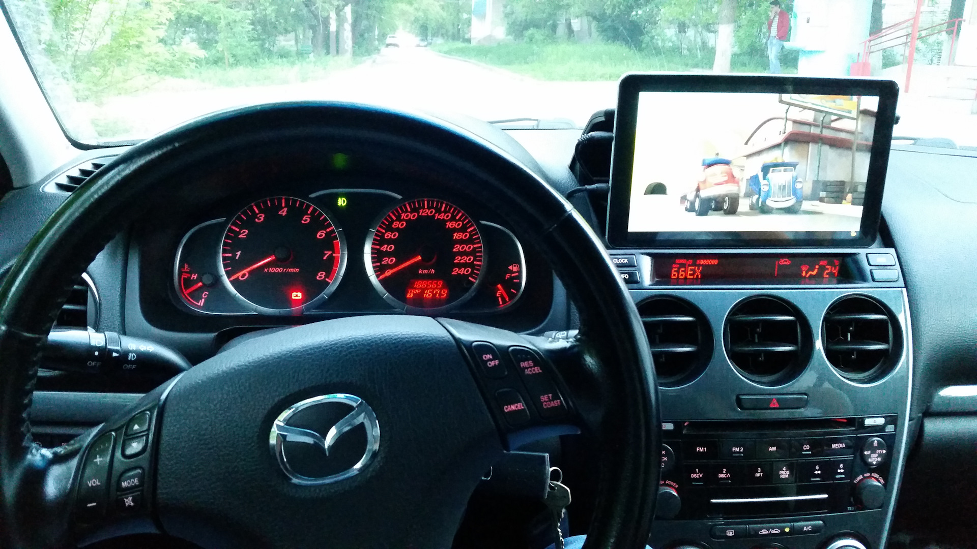 Mazda cx-5 2013 мультимедиа carplay. Гу штатное мазда сх 5. Carplay mazda 6. Мультимедиа мазда 6 gh. Мультимедиа мазда 6 gg.