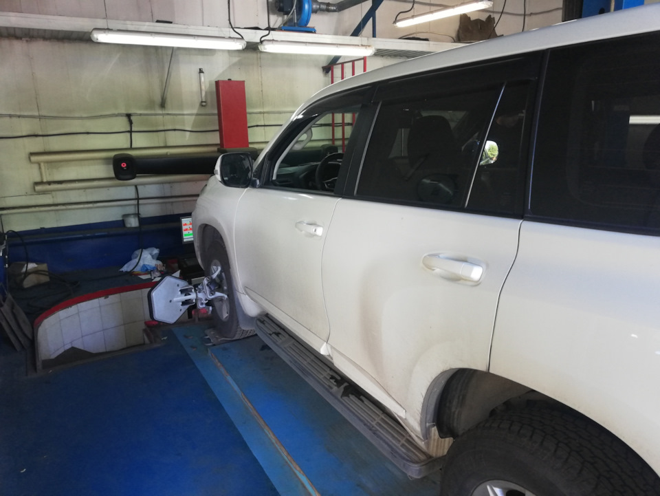 Клапан ЕГР и ГБО. Глушить или нет. Настройка ГБО на x20xev. — Opel ...