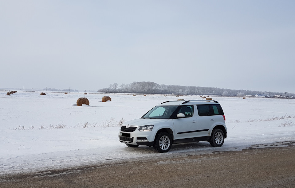 #14 — Дышим: замер расхода воздуха и давления турбины К04 — Skoda Yeti ...