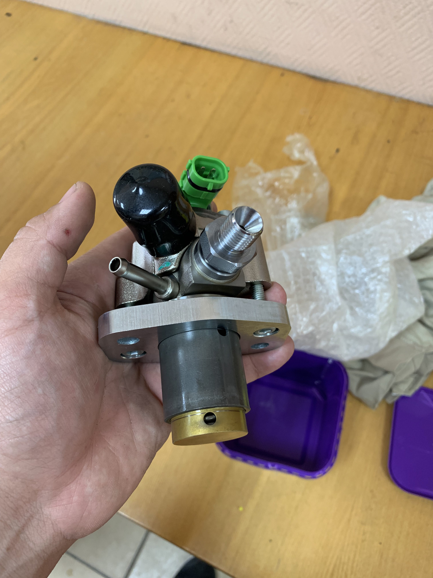 Тнвд 1jz fse. Тнвд 1az-fse. Тнвд 2jz fse. 1az-fse насос высокого давления. Тнвд 1jz.