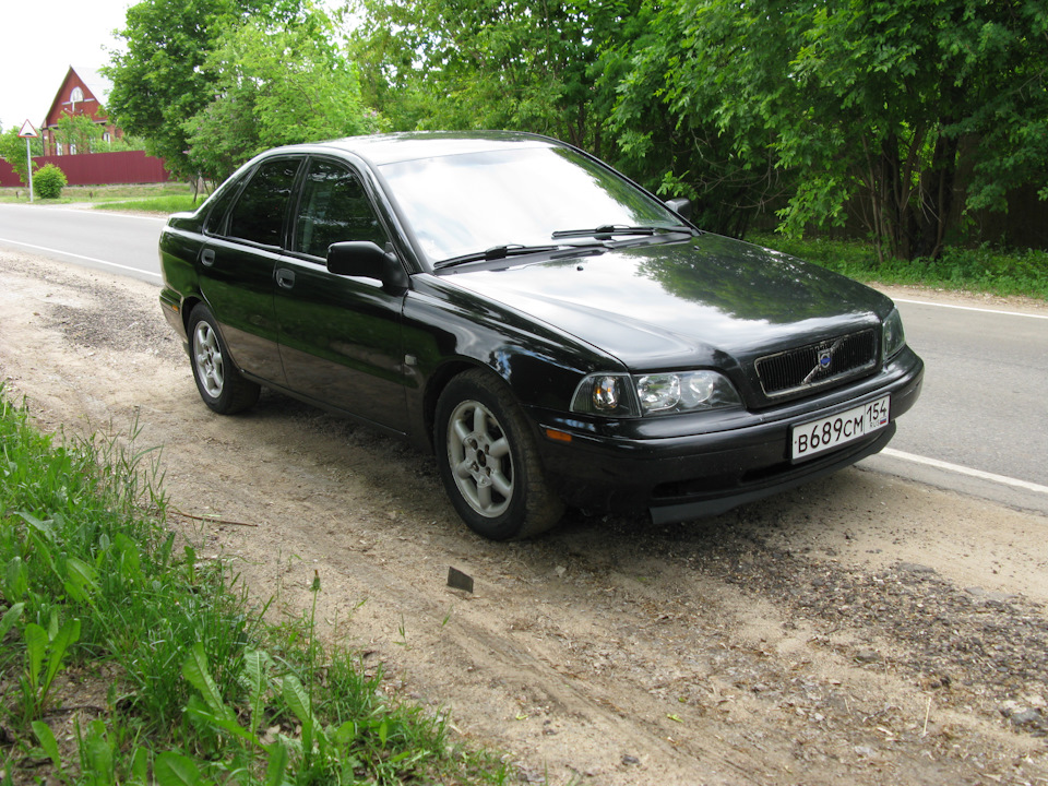 Амг выхлоп своими руками на мерседес - 80 фото