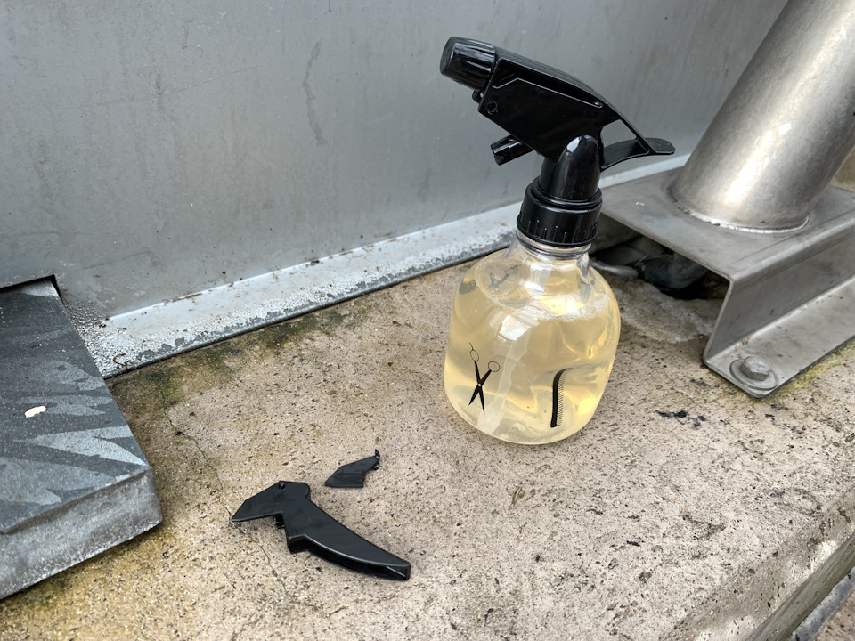 Koch chemie воск для кузова автомобиля. Смотреть фото Koch chemie воск для кузова автомобиля. Смотреть картинку Koch chemie воск для кузова автомобиля. Картинка про Koch chemie воск для кузова автомобиля. Фото Koch chemie воск для кузова автомобиля Koch chemie воск для кузова автомобиля. Смотреть фото Koch chemie воск для кузова автомобиля. Смотреть картинку Koch chemie воск для кузова автомобиля. Картинка про Koch chemie воск для кузова автомобиля. Фото Koch chemie воск для кузова автомобиля