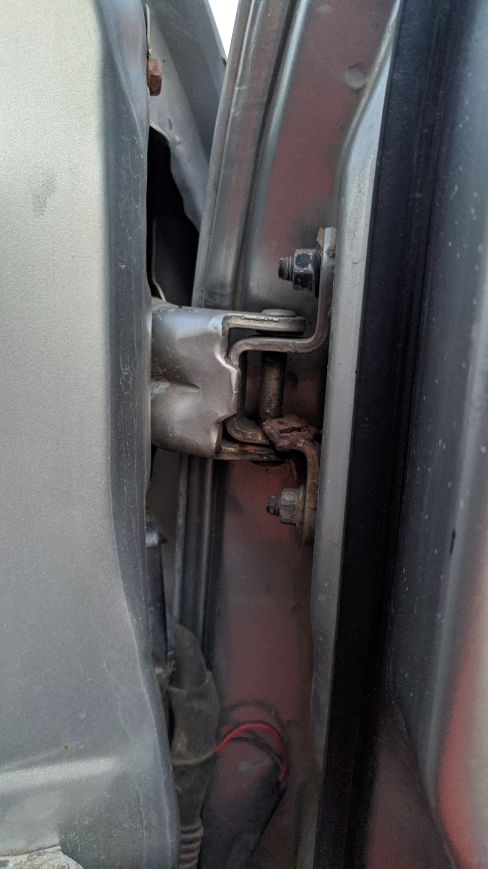 как снять обшивку с двери ниссан рнесса. Смотреть фото как снять обшивку с двери ниссан рнесса. Смотреть картинку как снять обшивку с двери ниссан рнесса. Картинка про как снять обшивку с двери ниссан рнесса. Фото как снять обшивку с двери ниссан рнесса как снять обшивку с двери ниссан рнесса. Смотреть фото как снять обшивку с двери ниссан рнесса. Смотреть картинку как снять обшивку с двери ниссан рнесса. Картинка про как снять обшивку с двери ниссан рнесса. Фото как снять обшивку с двери ниссан рнесса