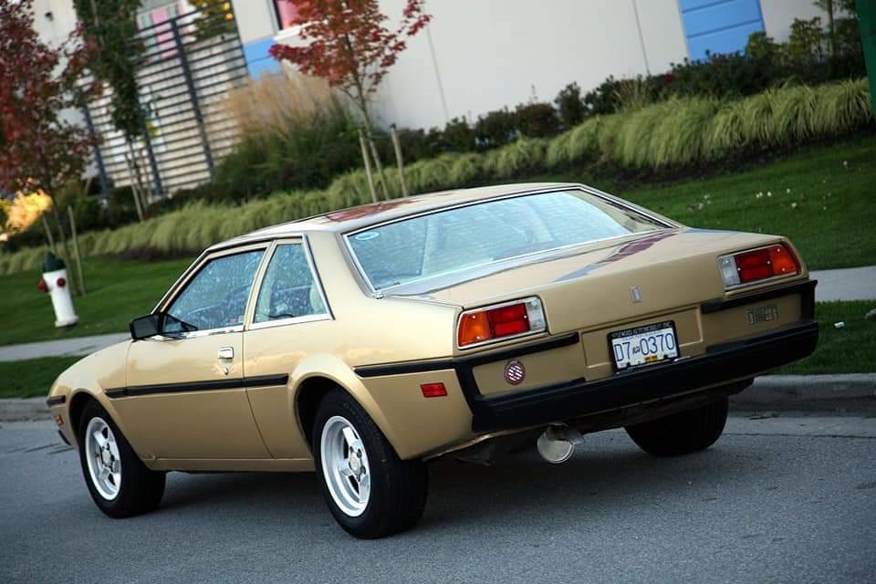 Типаж биттер. Opel Bitter. Opel Bitter CD. Bitter-SC sedan 1984. Bitter Opel 4d.