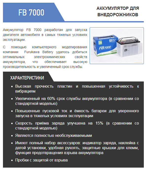 Когда реанимация батареи не имеет смысла