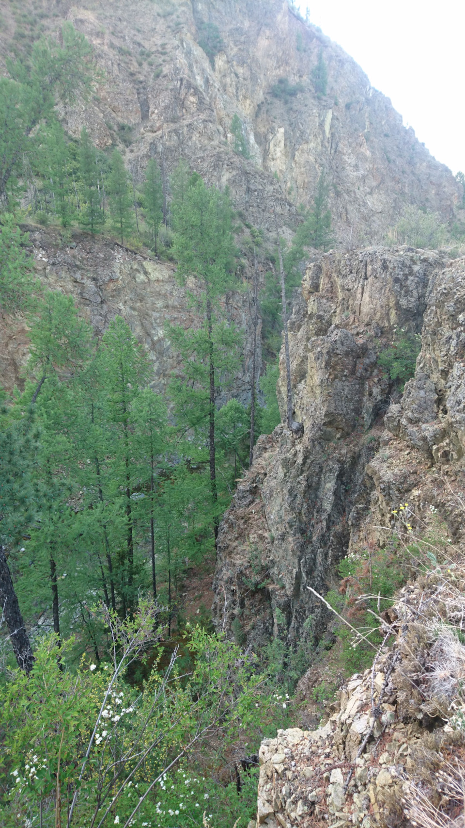 Дургенский каньон. Дургенский каньон Тыва. Дургенский каньон и водопад. Дургенский водопад в Туве. Дургенский водопад в Туве на карте.