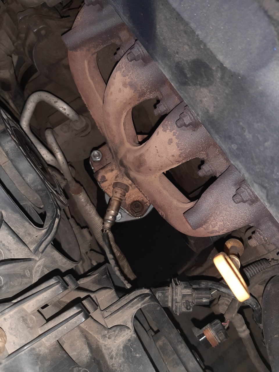 прошивка мозгов шевроле авео т300. pwAAAgNa A 960. прошивка мозгов шевроле авео т300 фото. прошивка мозгов шевроле авео т300-pwAAAgNa A 960. картинка прошивка мозгов шевроле авео т300. картинка pwAAAgNa A 960. прошивка мозгов шевроле авео т300. pwAAAgNa A 960. прошивка мозгов шевроле авео т300 фото. прошивка мозгов шевроле авео т300-pwAAAgNa A 960. картинка прошивка мозгов шевроле авео т300. картинка pwAAAgNa A 960.