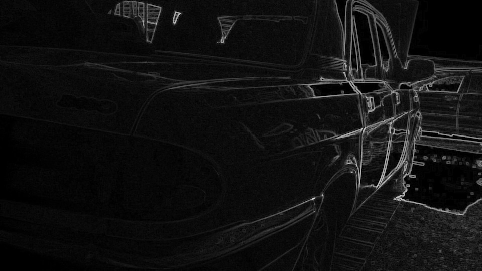 Продам диски аккорд гибрид — Honda Accord (9G), 2 л, 2015 года ...