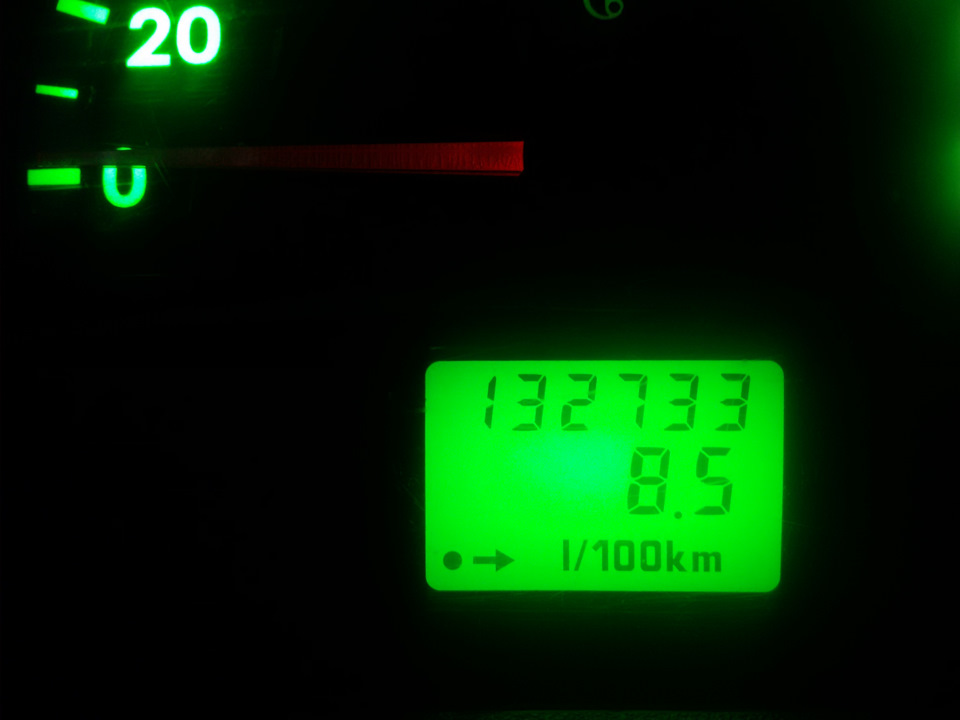 Эксперемент, ради, эксперемента-отверстие в электроде свечи 💥💥💥 — LADA ...