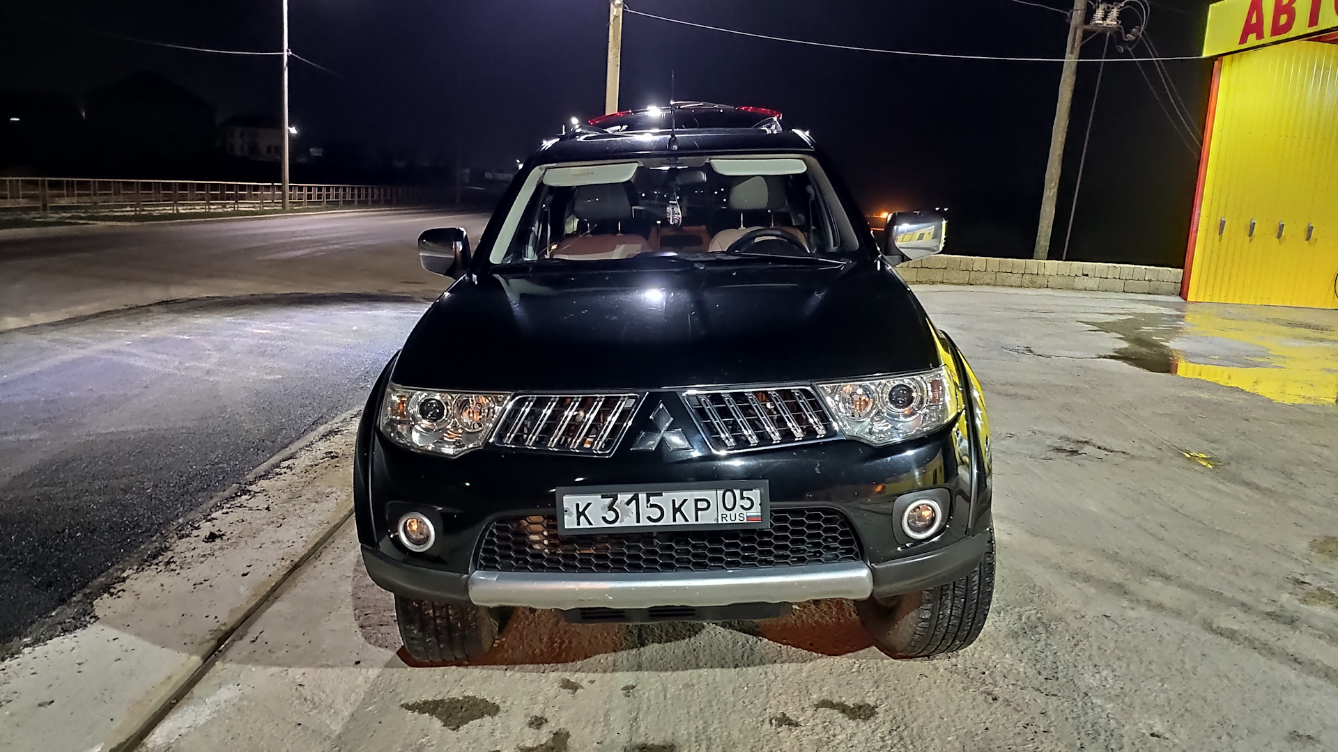 Свет паджеро спорт 2. Рено Дастер 2021. Подъем Рено Дастер 2019.