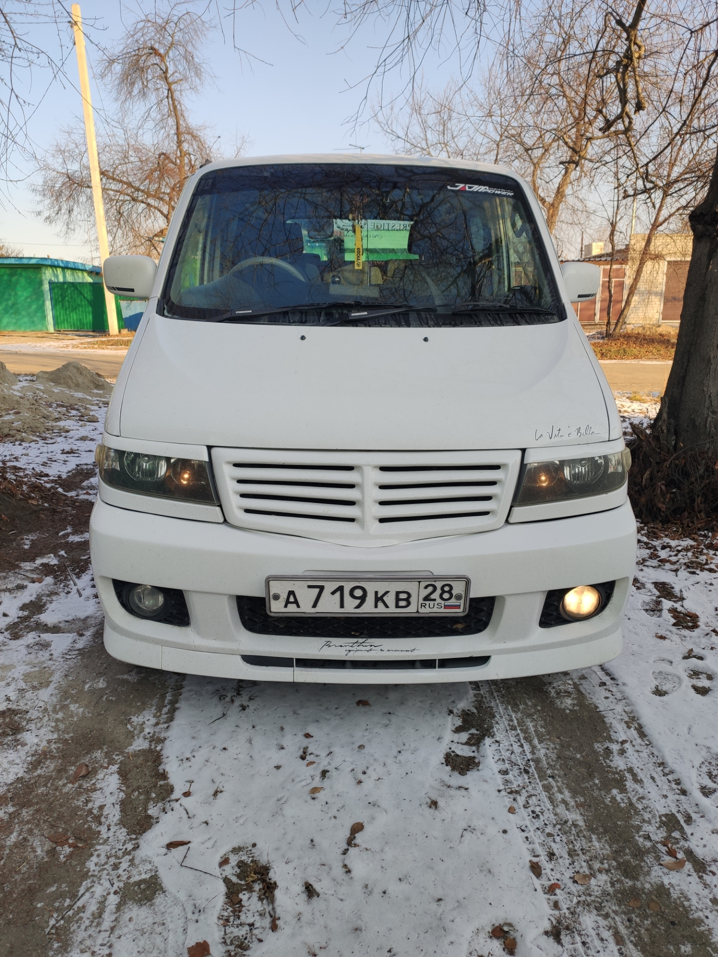 Френди 2. Форд Мазда Бонго Френди. Мазда Бонго Френди на Мостах. Mazda Bongo Friendee накладки порогов. Карбюратор для Мазда Бонго Френди 2 литра