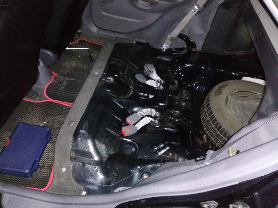 pwOcpbq4nqvbakFGG4kmBY IdPs 960 Как одеть чехлы на сиденья автомобиля хендай акцент