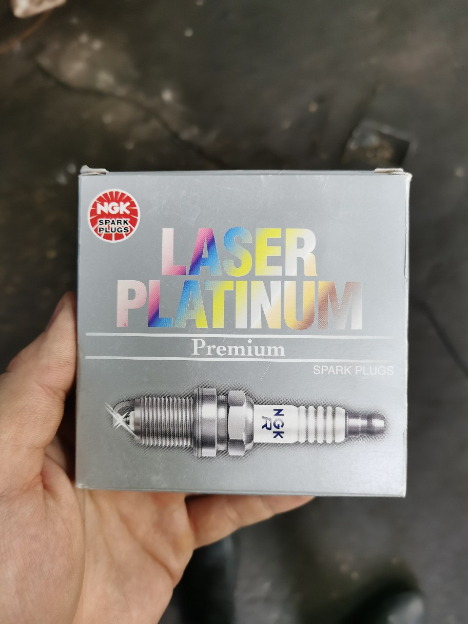 Произвел ремонт октавии — Skoda Octavia A7 Mk3, 1,8 л, 2014 года ...