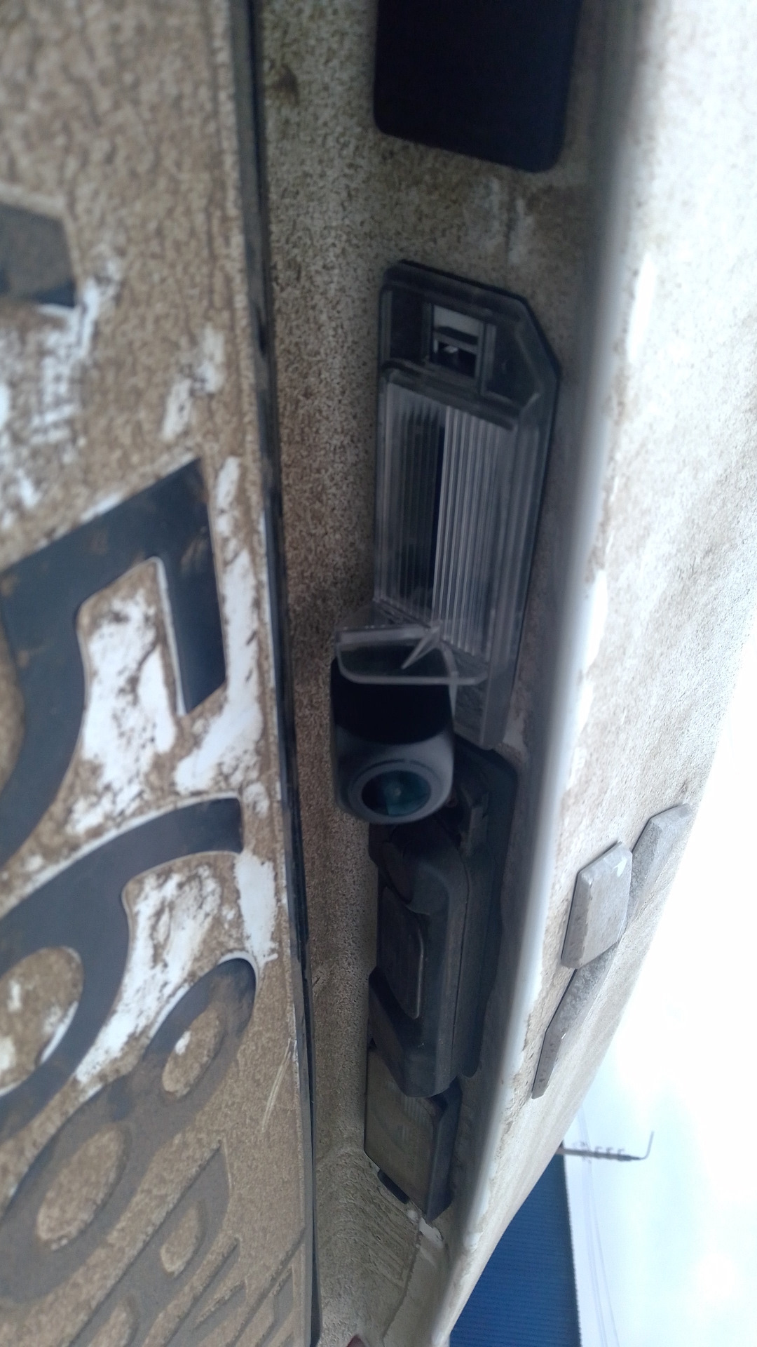 Teyes 2/32 — Mitsubishi ASX, 1,6 л, 2011 года | автозвук | DRIVE2