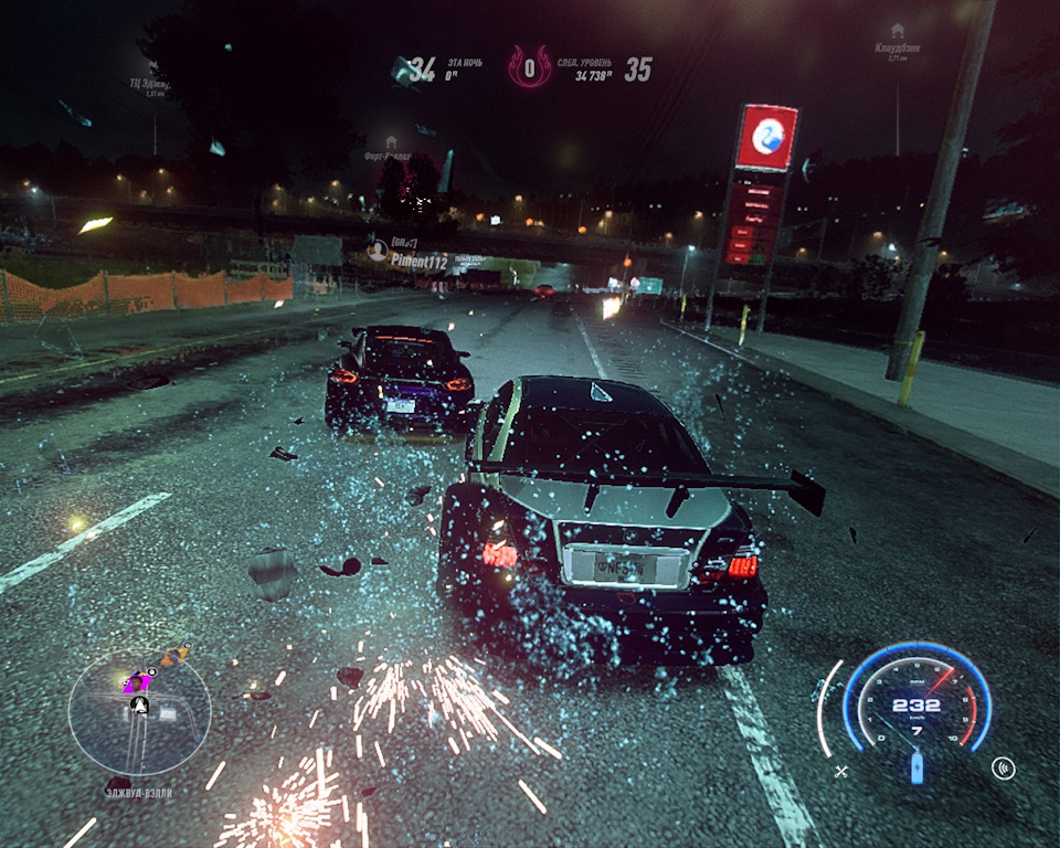 зачем нужна пневмоподвеска в need for speed heat. pxAAAgKimeA 960. зачем нужна пневмоподвеска в need for speed heat фото. зачем нужна пневмоподвеска в need for speed heat-pxAAAgKimeA 960. картинка зачем нужна пневмоподвеска в need for speed heat. картинка pxAAAgKimeA 960.