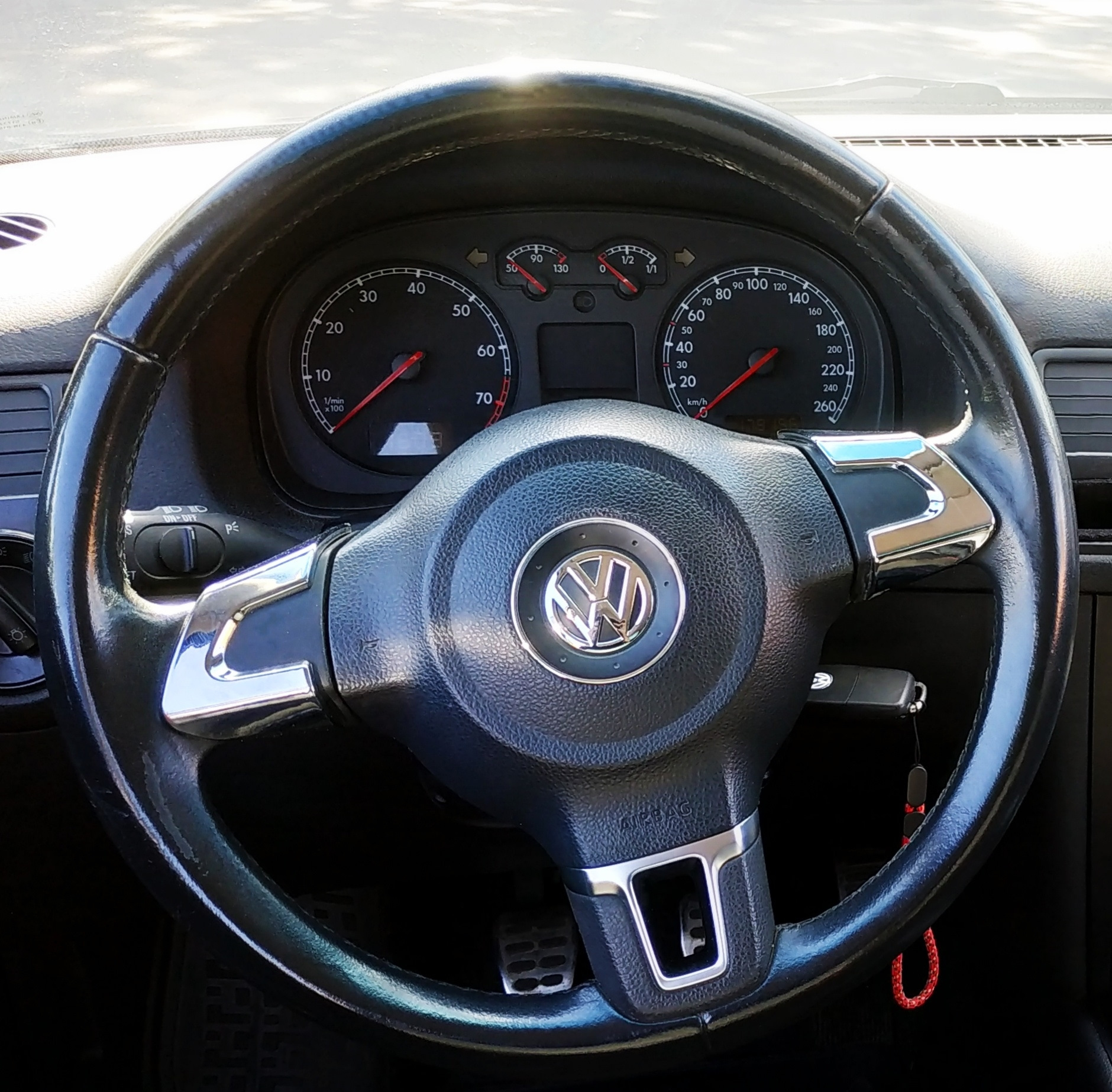 Vw golf 6 мультируль. Руль volkswagen golf 6. Руль джетта 6. Руль volkswagen golf 6. Руль volkswagen golf 6.