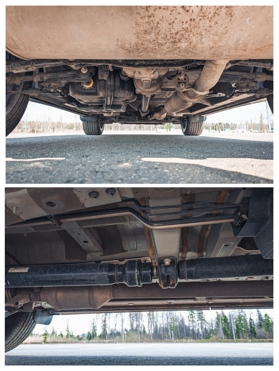 Подвеска uni k. Changan uni-k 2025 подвеска. changan uni-k 2025 передняя подвеска. changan uni-k задняя подвеска. changan uni-k фаркоп.
