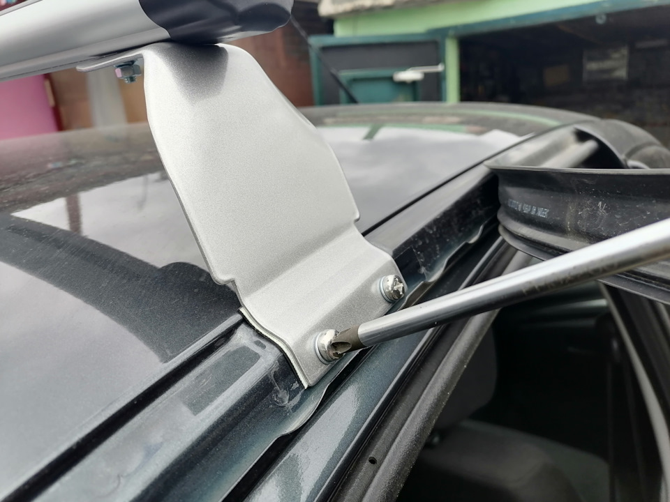 pxn41YOnIFHK YKkYIyfIlXzsVs 960 Π³ΡΠ°Π½ΡΠ° Π»ΠΈΡΡΠ±Π΅ΠΊ ΡΡΡΠ°Π½ΠΎΠ²ΠΊΠ° Π±Π°Π³Π°ΠΆΠ½ΠΈΠΊΠ° Π½Π° ΠΊΡΡΡΡ