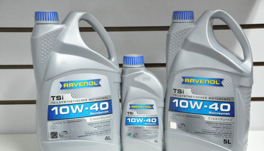Ravenol ssl 0w-40 5л. Ravenol 10w40. Ravenol marinefett. Ravenol 10w40. Ravenol 10w30.
