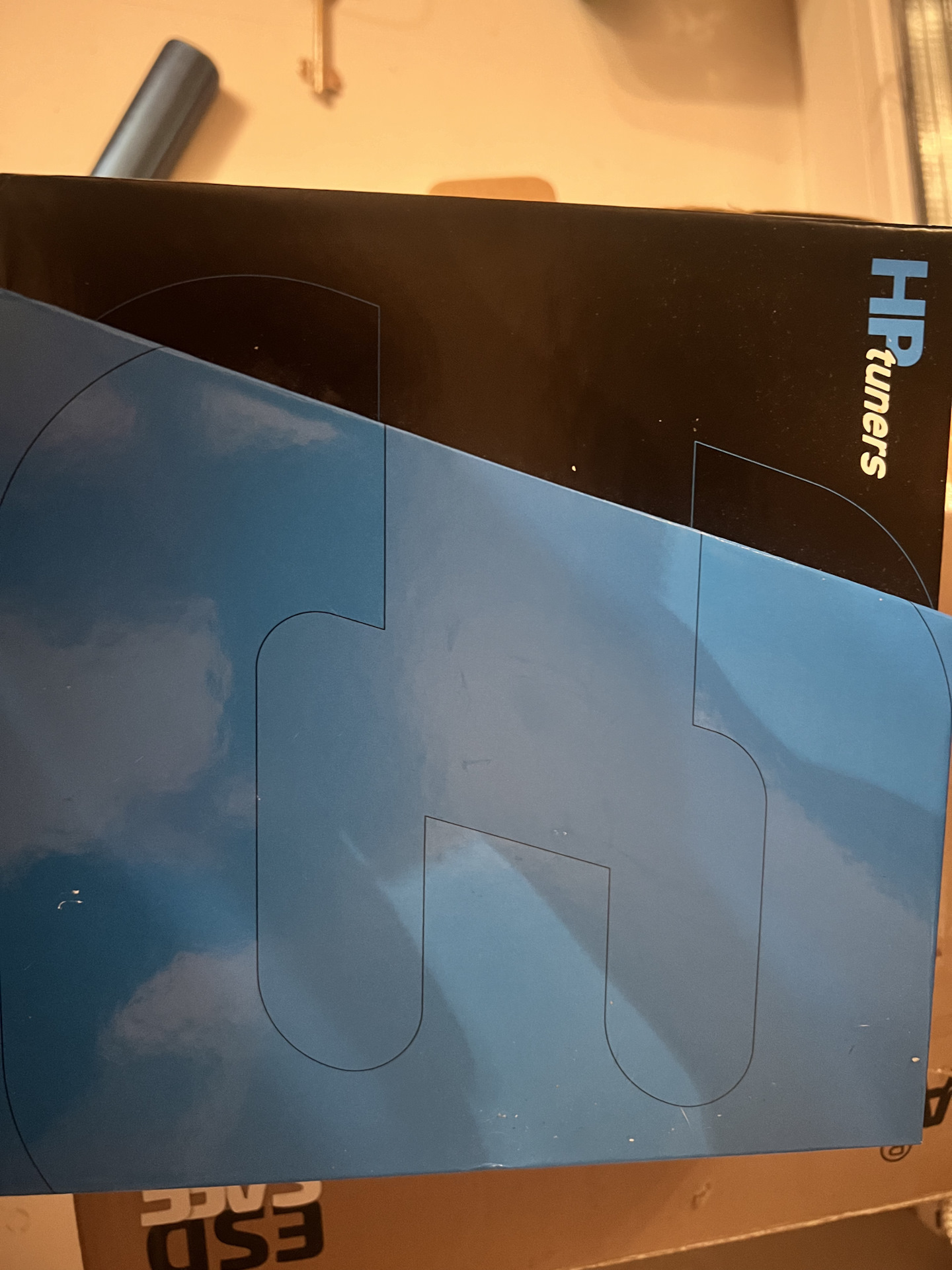 Немного про чип тюнинг — Audi A4 (B7), 2 л, 2006 года | тюнинг | DRIVE2