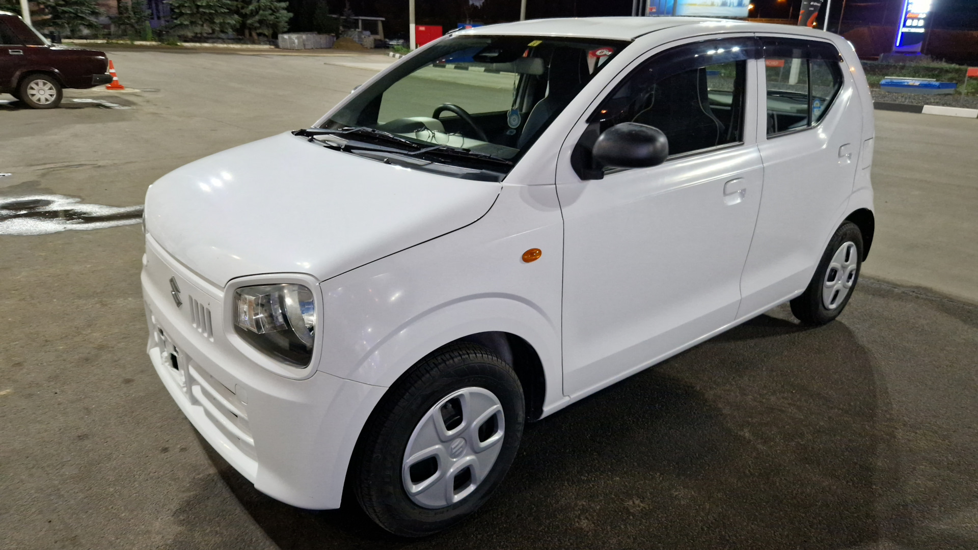Suzuki alto 2016. Suzuki alto 2022. Сузуки альто 8. Сузуки альто 8. Сузуки альто на 36.