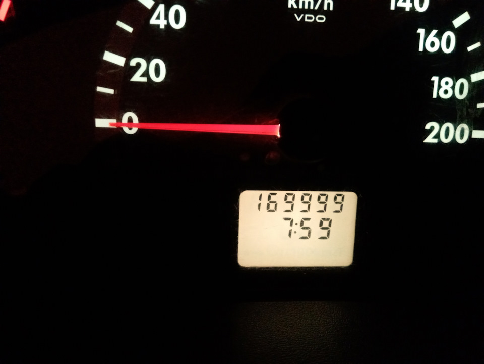 Просто так — Lada Калина седан, 1,6 л, 2005 года | просто так | DRIVE2