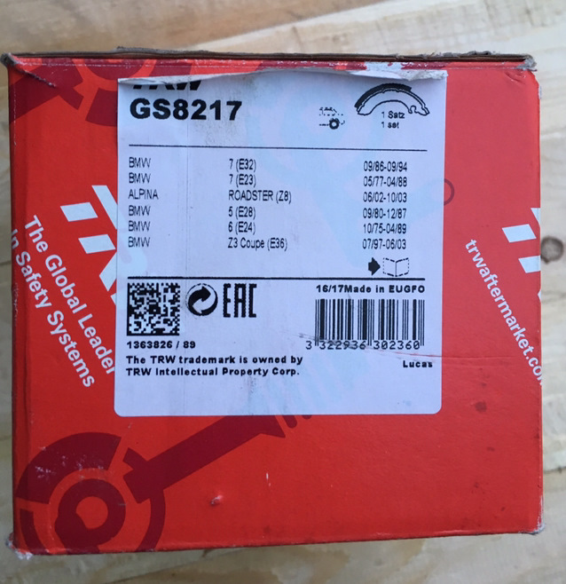 Как подключить усилок к штатной магнитоле гранта